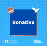 donativo