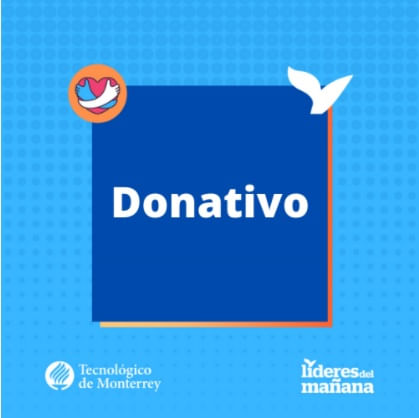 donativo