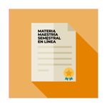 foto-producto-IE-TEC-2022-Maestria-SemEnlinea