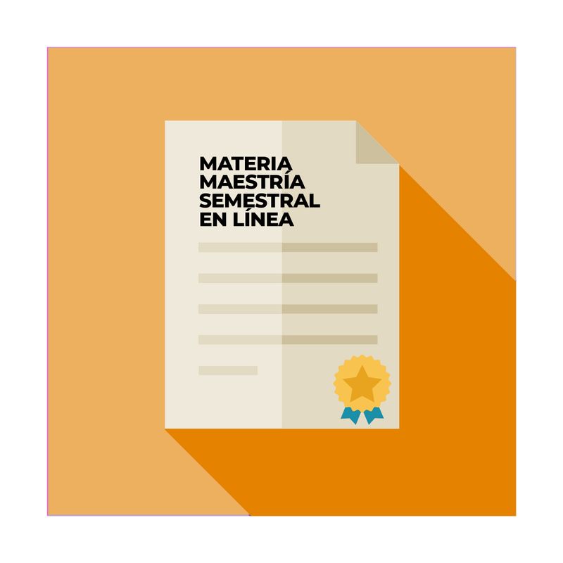 foto-producto-IE-TEC-2022-Maestria-SemEnlinea