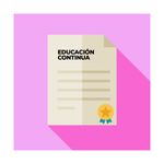 foto-producto-IE-TEC-2022-EducacionContinua