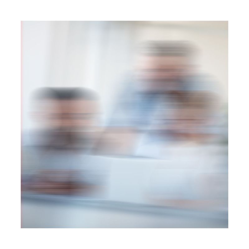 image-dedb50333a17485da86f1ce6a07c56c7