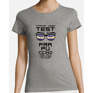 Producto Test Delivery